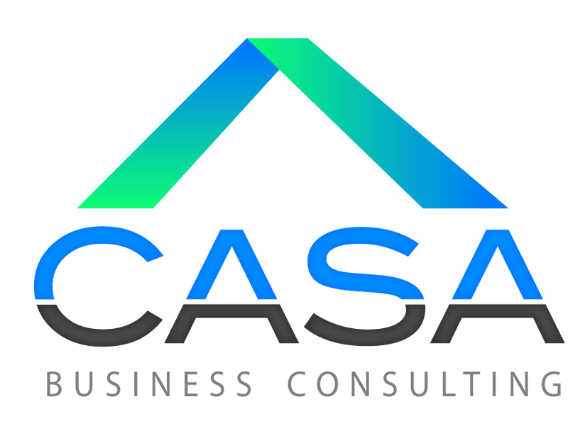 Business Consulting Sydney